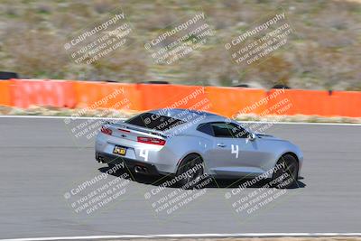 media/Mar-25-2023-Speed Ventures (Sat) [[3bb9dd07ef]]/4-Yellow/Session 3 The Bowl/